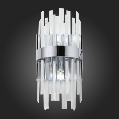 Накладной светильник ST-Luce Bafo SL1160.101.04