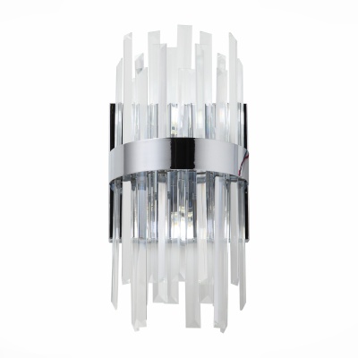 Накладной светильник ST-Luce Bafo SL1160.101.04