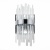 Накладной светильник ST-Luce Bafo SL1160.101.04