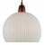 Подвесной светильник ST-Luce SL287 SL287.803.01 Подвесной светильник ST-Luce SL287 SL287.803.01