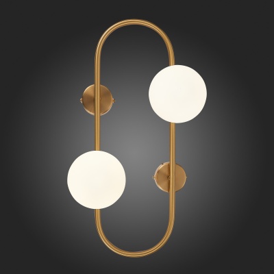 Бра ST-Luce Vera SL1149.301.02