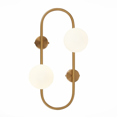 Бра ST-Luce Vera SL1149.301.02