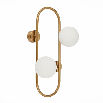 Бра ST-Luce Vera SL1149.301.02