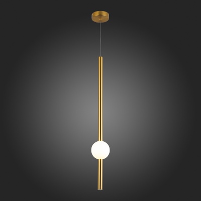 Подвесной светильник ST-Luce Angurra SL1222.233.01