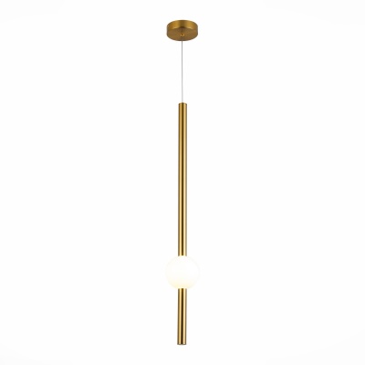 Подвесной светильник ST-Luce Angurra SL1222.233.01