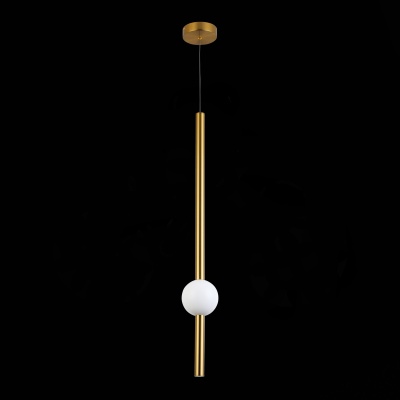 Подвесной светильник ST-Luce Angurra SL1222.233.01