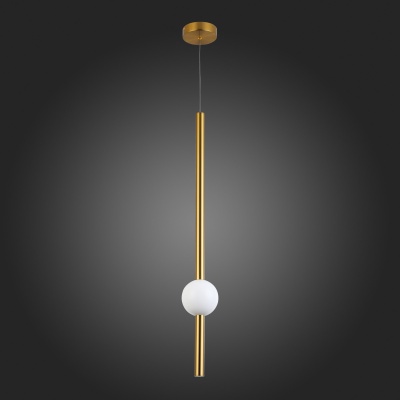 Подвесной светильник ST-Luce Angurra SL1222.233.01