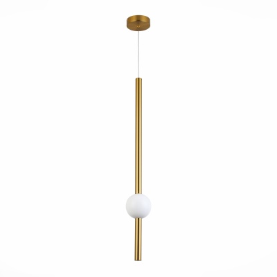Подвесной светильник ST-Luce Angurra SL1222.233.01