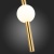 Подвесной светильник ST-Luce Angurra SL1222.233.01 Подвесной светильник ST-Luce Angurra SL1222.233.01