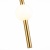 Подвесной светильник ST-Luce Angurra SL1222.233.01 Подвесной светильник ST-Luce Angurra SL1222.233.01