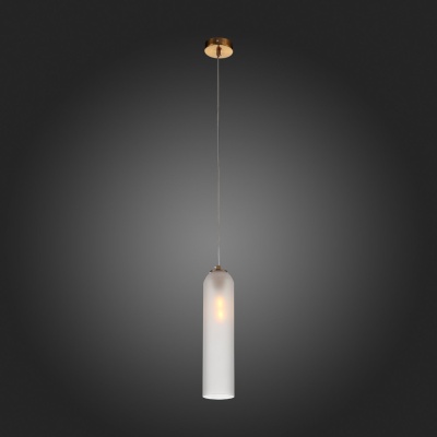 Подвесной светильник ST-Luce Callana SL1145.353.01