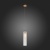 Подвесной светильник ST-Luce Callana SL1145.353.01 Подвесной светильник ST-Luce Callana SL1145.353.01
