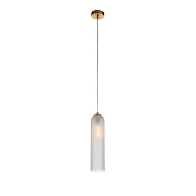 Подвесной светильник ST-Luce Callana SL1145.353.01