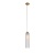 Подвесной светильник ST-Luce Callana SL1145.353.01 Подвесной светильник ST-Luce Callana SL1145.353.01