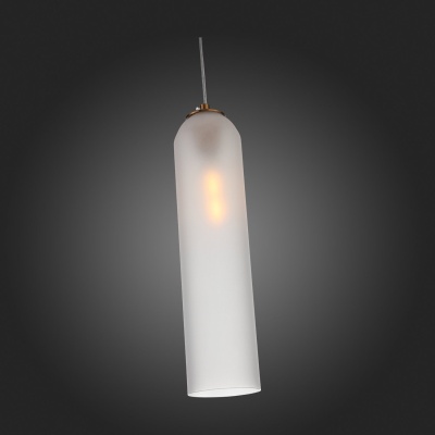 Подвесной светильник ST-Luce Callana SL1145.353.01