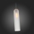 Подвесной светильник ST-Luce Callana SL1145.353.01 Подвесной светильник ST-Luce Callana SL1145.353.01