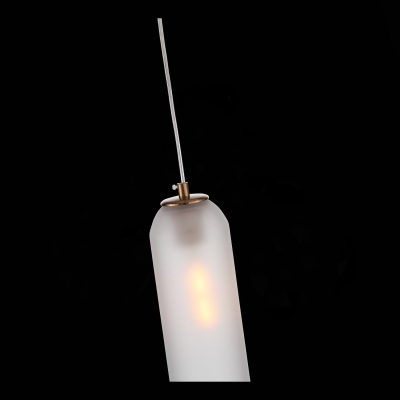 Подвесной светильник ST-Luce Callana SL1145.353.01