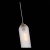 Подвесной светильник ST-Luce Callana SL1145.353.01 Подвесной светильник ST-Luce Callana SL1145.353.01