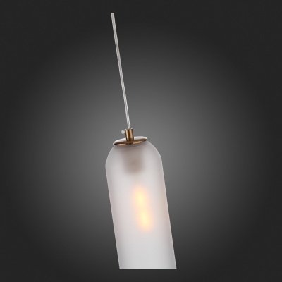 Подвесной светильник ST-Luce Callana SL1145.353.01