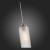 Подвесной светильник ST-Luce Callana SL1145.353.01 Подвесной светильник ST-Luce Callana SL1145.353.01