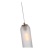 Подвесной светильник ST-Luce Callana SL1145.353.01 Подвесной светильник ST-Luce Callana SL1145.353.01
