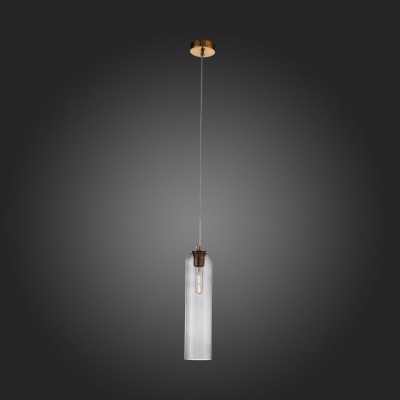 Подвесной светильник ST-Luce Callana SL1145.343.01