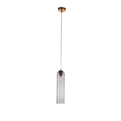 Подвесной светильник ST-Luce Callana SL1145.343.01