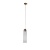 Подвесной светильник ST-Luce Callana SL1145.343.01