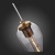 Подвесной светильник ST-Luce Callana SL1145.343.01