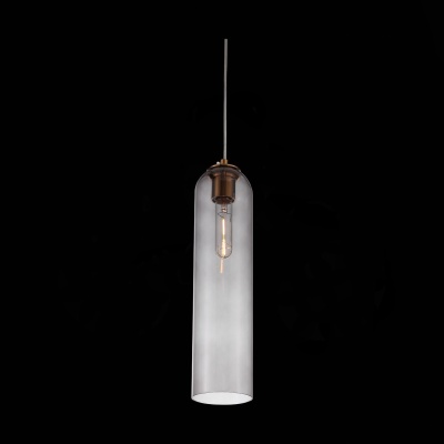 Подвесной светильник ST-Luce Callana SL1145.343.01