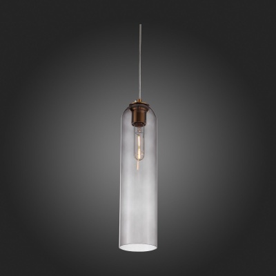 Подвесной светильник ST-Luce Callana SL1145.343.01