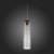 Подвесной светильник ST-Luce Callana SL1145.343.01