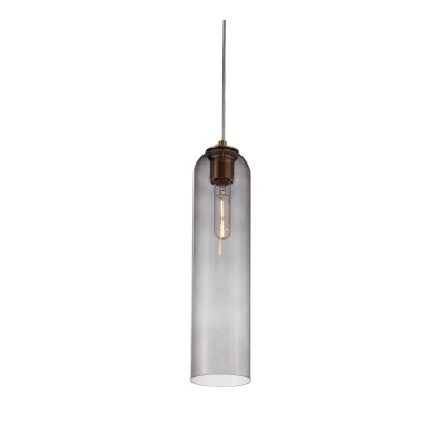 Подвесной светильник ST-Luce Callana SL1145.343.01