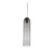 Подвесной светильник ST-Luce Callana SL1145.343.01