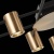 Потолочная люстра ST-Luce Veroli SL1207.402.08 Потолочная люстра ST-Luce Veroli SL1207.402.08