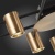 Потолочная люстра ST-Luce Veroli SL1207.402.08 Потолочная люстра ST-Luce Veroli SL1207.402.08