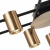 Потолочная люстра ST-Luce Veroli SL1207.402.08 Потолочная люстра ST-Luce Veroli SL1207.402.08