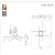 Потолочная люстра ST-Luce Veroli SL1207.402.08 Потолочная люстра ST-Luce Veroli SL1207.402.08