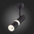 Спот ST-Luce Escopio ST106.442.08 Спот ST-Luce Escopio ST106.442.08