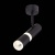 Спот ST-Luce Escopio ST106.442.08 Спот ST-Luce Escopio ST106.442.08