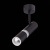 Спот ST-Luce Escopio ST106.442.08 Спот ST-Luce Escopio ST106.442.08