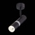 Спот ST-Luce Escopio ST106.442.08 Спот ST-Luce Escopio ST106.442.08