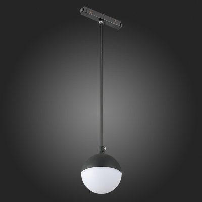 Подвесной светильник ST-Luce Pibole ST358.433.07