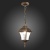 Подвесной светильник ST-Luce Domenico SL082.203.01 Подвесной светильник ST-Luce Domenico SL082.203.01