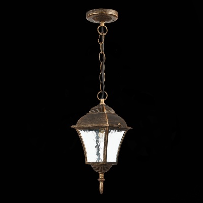 Подвесной светильник ST-Luce Domenico SL082.203.01