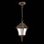 Подвесной светильник ST-Luce Domenico SL082.203.01 Подвесной светильник ST-Luce Domenico SL082.203.01