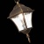 Подвесной светильник ST-Luce Domenico SL082.203.01 Подвесной светильник ST-Luce Domenico SL082.203.01