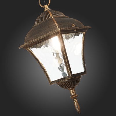 Подвесной светильник ST-Luce Domenico SL082.203.01