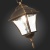 Подвесной светильник ST-Luce Domenico SL082.203.01 Подвесной светильник ST-Luce Domenico SL082.203.01