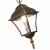 Подвесной светильник ST-Luce Domenico SL082.203.01 Подвесной светильник ST-Luce Domenico SL082.203.01